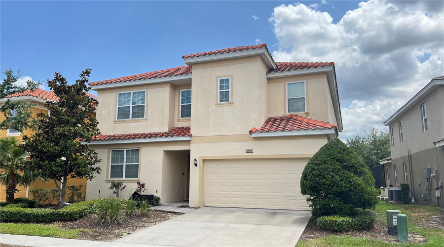Davenport, Florida 33837, 12 Bedroom Bedrooms, ,11 Bathroombathrooms,Residential,For Sale,Broad Oak,0,Mfrs5126292