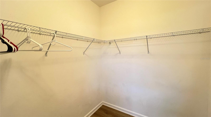 Davenport, Florida 33837, 12 Bedroom Bedrooms, ,11 Bathroombathrooms,Residential,For Sale,Broad Oak,0,Mfrs5126292