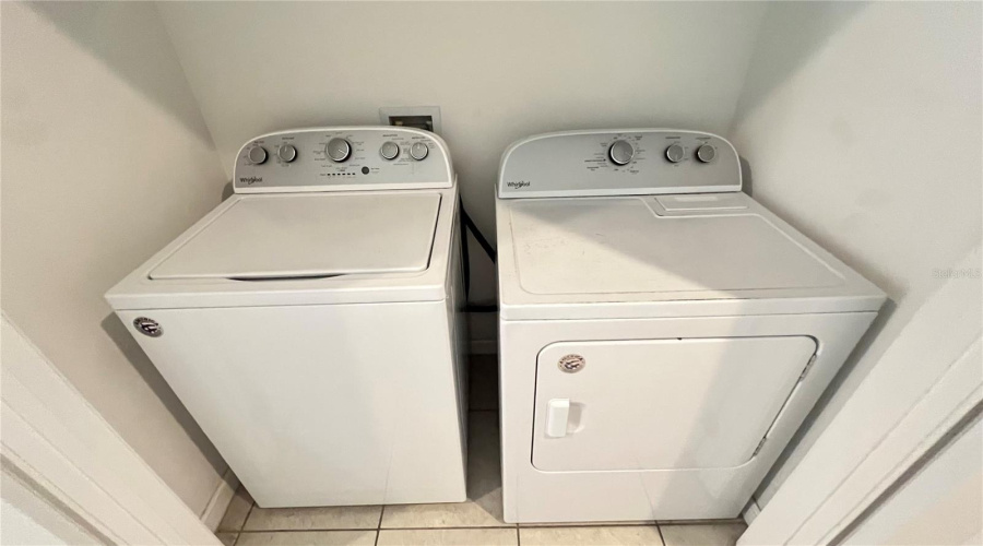 Davenport, Florida 33837, 12 Bedroom Bedrooms, ,11 Bathroombathrooms,Residential,For Sale,Broad Oak,0,Mfrs5126292