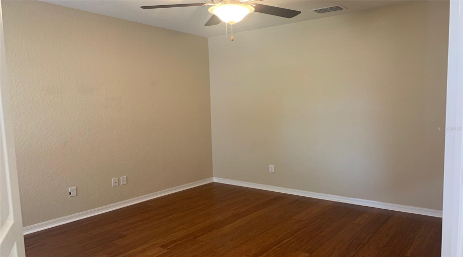 Davenport, Florida 33896, 2 Bedroom Bedrooms, ,2 Bathroombathrooms,Residential,For Sale,Bella Tierra Ct,0,Mfrs5149600