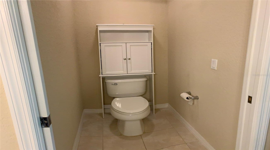 Davenport, Florida 33896, 2 Bedroom Bedrooms, ,2 Bathroombathrooms,Residential,For Sale,Bella Tierra Ct,0,Mfrs5149600
