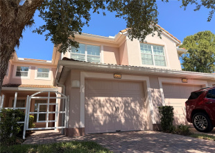 DAVENPORT, Florida 33896, 2 Bedroom Bedrooms, ,2 BathroomBathrooms,Residential,For Sale,BELLA TIERRA CT,0,MFRS5149600
