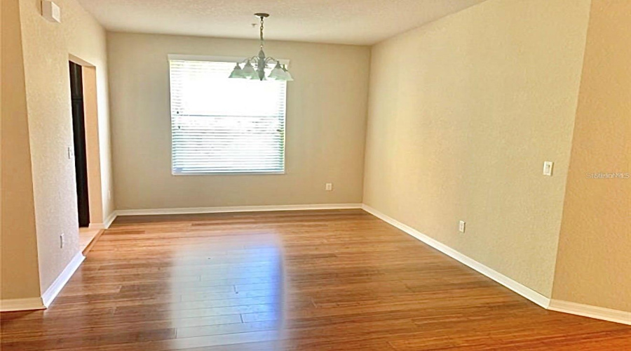 Davenport, Florida 33896, 2 Bedroom Bedrooms, ,2 Bathroombathrooms,Residential,For Sale,Bella Tierra Ct,0,Mfrs5149600