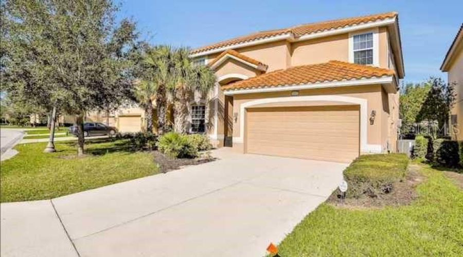Davenport, Florida 33837, 6 Bedroom Bedrooms, ,4 Bathroombathrooms,Residential,For Sale,Acorn,0,Mfrg5117211