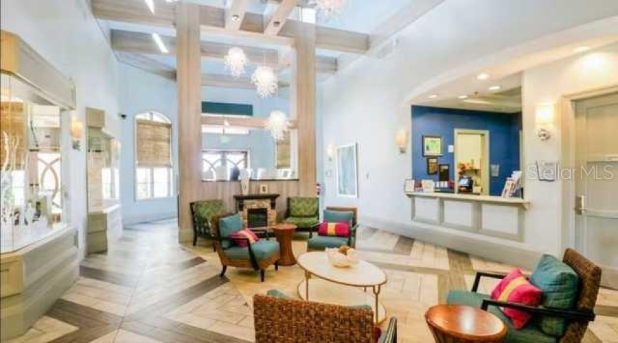 Davenport, Florida 33837, 6 Bedroom Bedrooms, ,4 Bathroombathrooms,Residential,For Sale,Acorn,0,Mfrg5117211