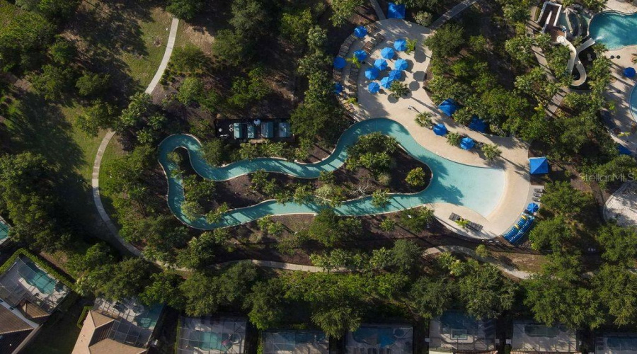Davenport, Florida 33837, 6 Bedroom Bedrooms, ,4 Bathroombathrooms,Residential,For Sale,Acorn,0,Mfrg5117211
