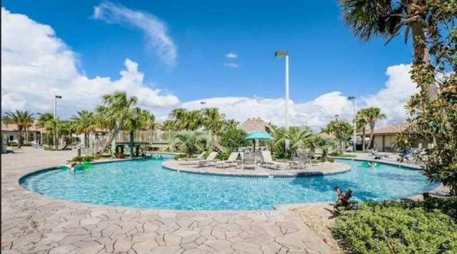 Davenport, Florida 33837, 6 Bedroom Bedrooms, ,4 Bathroombathrooms,Residential,For Sale,Acorn,0,Mfrg5117211