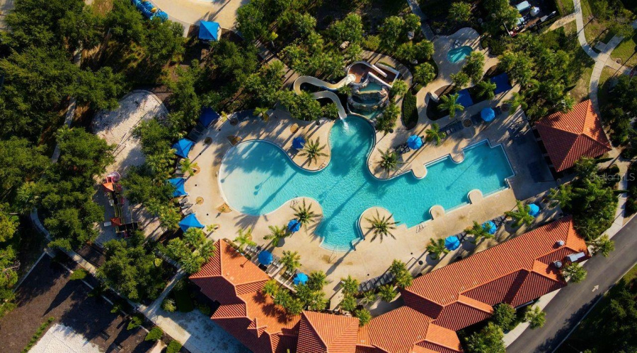 Davenport, Florida 33837, 6 Bedroom Bedrooms, ,4 Bathroombathrooms,Residential,For Sale,Acorn,0,Mfrg5117211