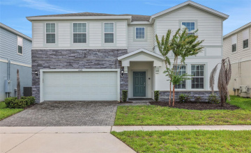 Davenport, Florida 33897, 10 Bedroom Bedrooms, ,8 Bathroombathrooms,Residential,For Sale,Lelani,0,Mfro6436965 Davenport, Florida 33897, 10 Bedroom Bedrooms, ,8 Bathroombathrooms,Residential,For Sale,Lelani,0,Mfro6436965