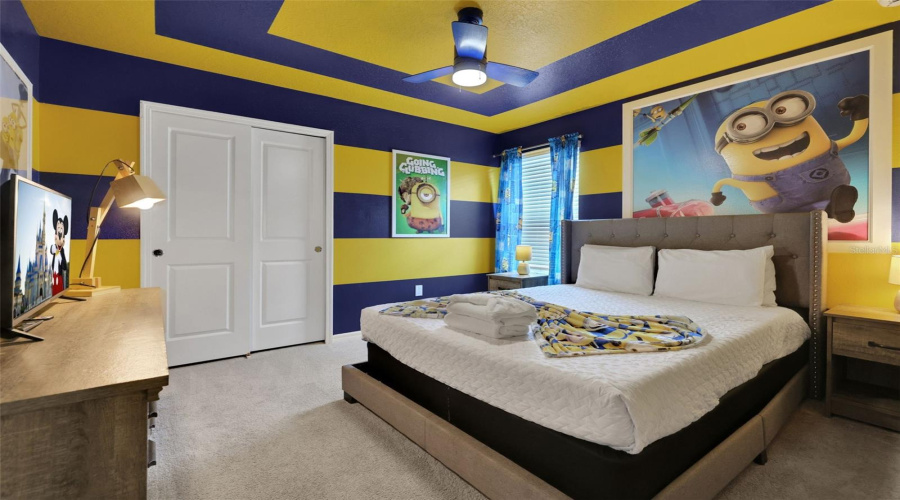 Davenport, Florida 33897, 10 Bedroom Bedrooms, ,8 Bathroombathrooms,Residential,For Sale,Lelani,0,Mfro6436965