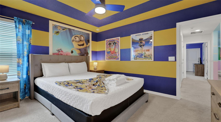 Davenport, Florida 33897, 10 Bedroom Bedrooms, ,8 Bathroombathrooms,Residential,For Sale,Lelani,0,Mfro6436965