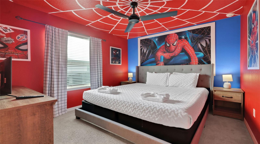 Davenport, Florida 33897, 10 Bedroom Bedrooms, ,8 Bathroombathrooms,Residential,For Sale,Lelani,0,Mfro6436965