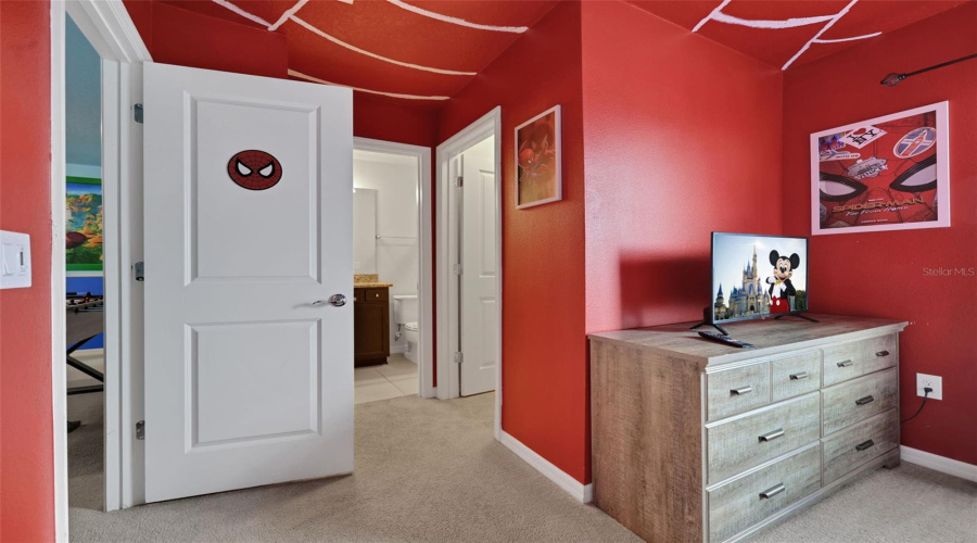 Davenport, Florida 33897, 10 Bedroom Bedrooms, ,8 Bathroombathrooms,Residential,For Sale,Lelani,0,Mfro6436965