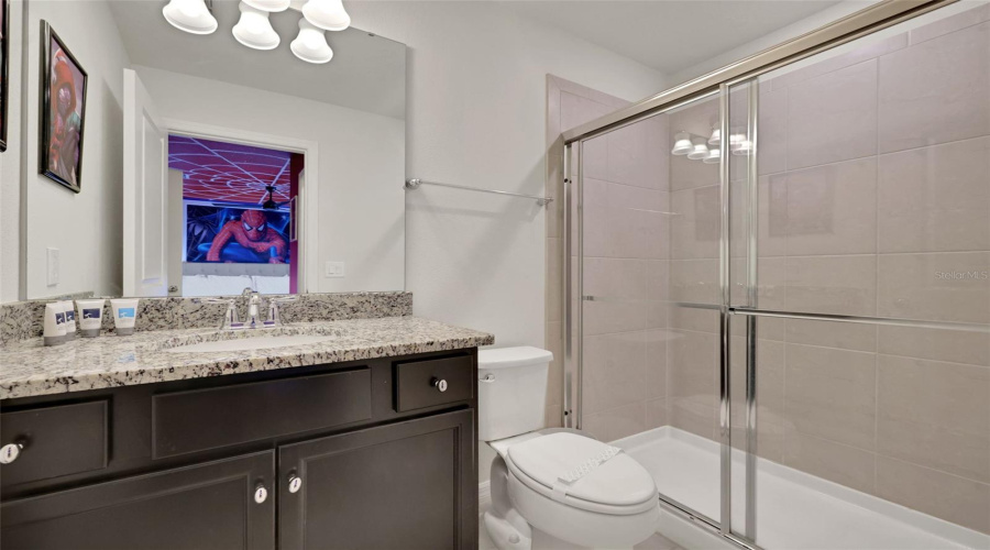 Davenport, Florida 33897, 10 Bedroom Bedrooms, ,8 Bathroombathrooms,Residential,For Sale,Lelani,0,Mfro6436965