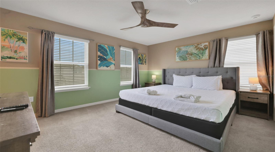 Davenport, Florida 33897, 10 Bedroom Bedrooms, ,8 Bathroombathrooms,Residential,For Sale,Lelani,0,Mfro6436965