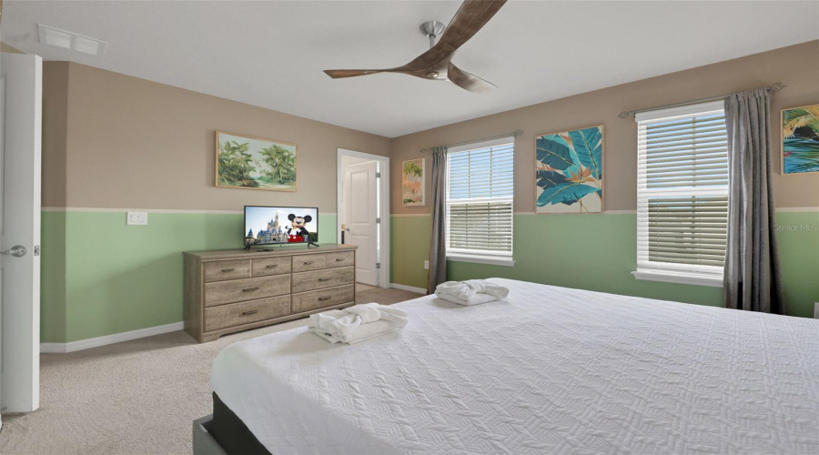 Davenport, Florida 33897, 10 Bedroom Bedrooms, ,8 Bathroombathrooms,Residential,For Sale,Lelani,0,Mfro6436965