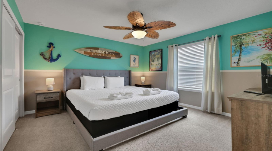 Davenport, Florida 33897, 10 Bedroom Bedrooms, ,8 Bathroombathrooms,Residential,For Sale,Lelani,0,Mfro6436965