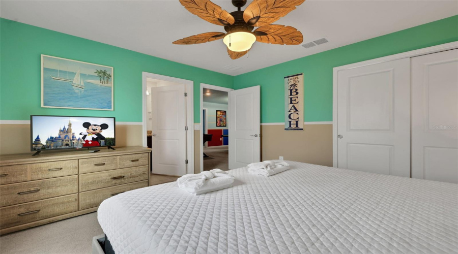 Davenport, Florida 33897, 10 Bedroom Bedrooms, ,8 Bathroombathrooms,Residential,For Sale,Lelani,0,Mfro6436965