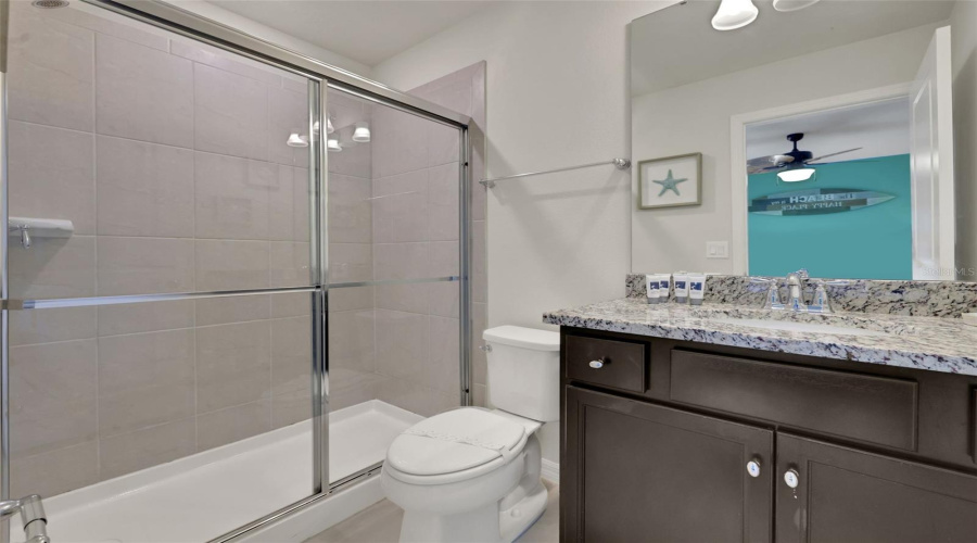 Davenport, Florida 33897, 10 Bedroom Bedrooms, ,8 Bathroombathrooms,Residential,For Sale,Lelani,0,Mfro6436965