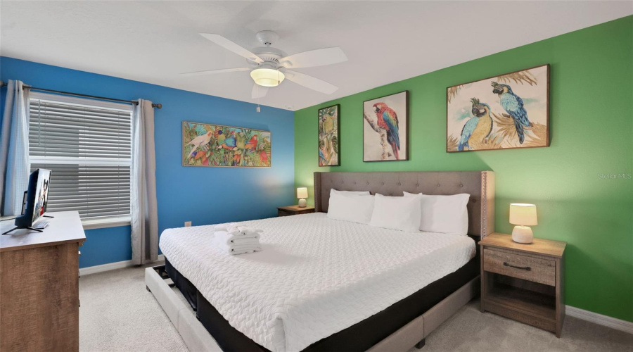 Davenport, Florida 33897, 10 Bedroom Bedrooms, ,8 Bathroombathrooms,Residential,For Sale,Lelani,0,Mfro6436965