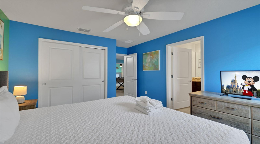 Davenport, Florida 33897, 10 Bedroom Bedrooms, ,8 Bathroombathrooms,Residential,For Sale,Lelani,0,Mfro6436965