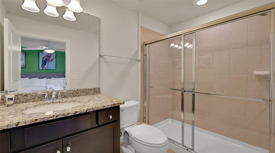 Davenport, Florida 33897, 10 Bedroom Bedrooms, ,8 Bathroombathrooms,Residential,For Sale,Lelani,0,Mfro6436965