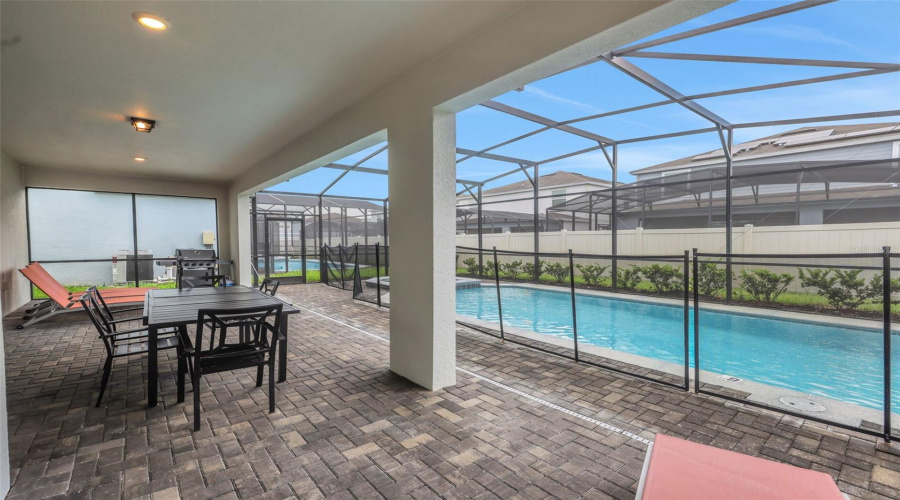 Davenport, Florida 33897, 10 Bedroom Bedrooms, ,8 Bathroombathrooms,Residential,For Sale,Lelani,0,Mfro6436965