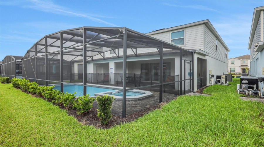 Davenport, Florida 33897, 10 Bedroom Bedrooms, ,8 Bathroombathrooms,Residential,For Sale,Lelani,0,Mfro6436965