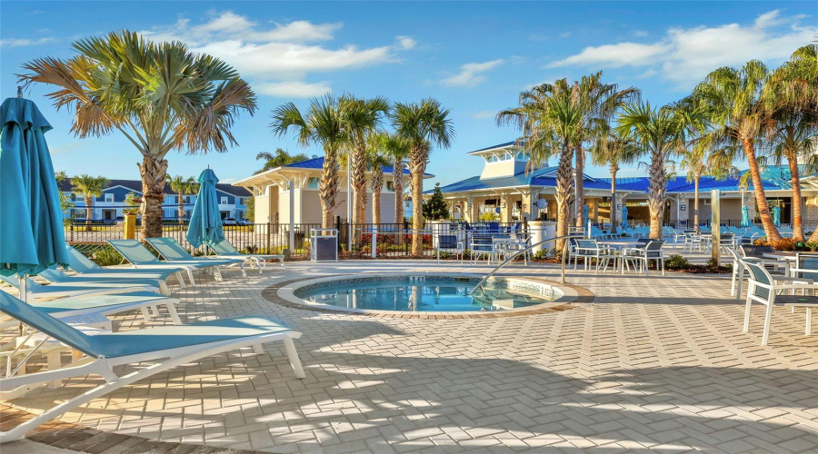 Davenport, Florida 33897, 10 Bedroom Bedrooms, ,8 Bathroombathrooms,Residential,For Sale,Lelani,0,Mfro6436965