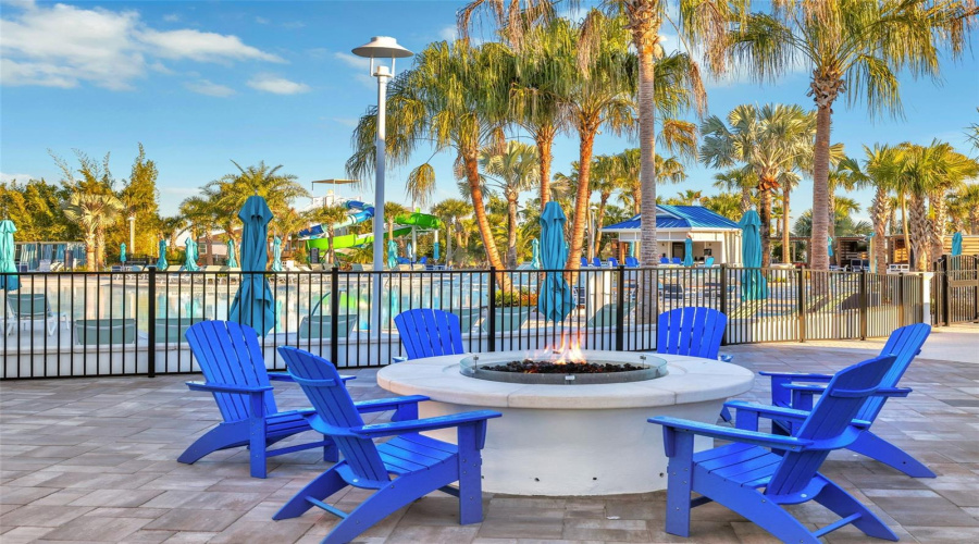 Davenport, Florida 33897, 10 Bedroom Bedrooms, ,8 Bathroombathrooms,Residential,For Sale,Lelani,0,Mfro6436965