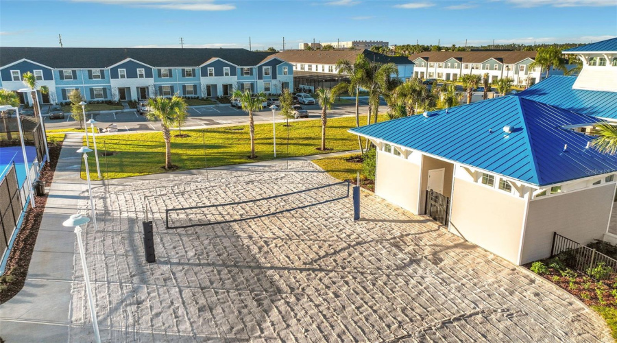 Davenport, Florida 33897, 10 Bedroom Bedrooms, ,8 Bathroombathrooms,Residential,For Sale,Lelani,0,Mfro6436965