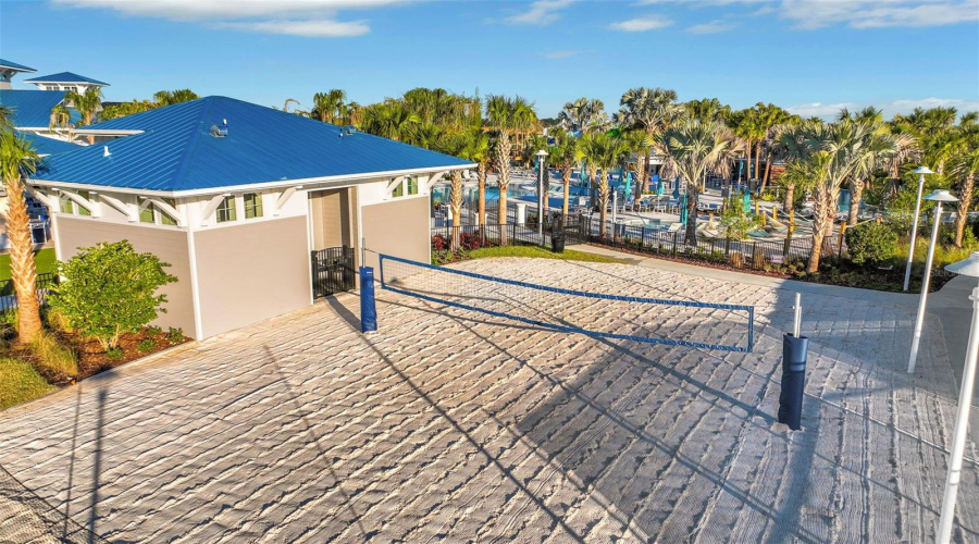 Davenport, Florida 33897, 10 Bedroom Bedrooms, ,8 Bathroombathrooms,Residential,For Sale,Lelani,0,Mfro6436965