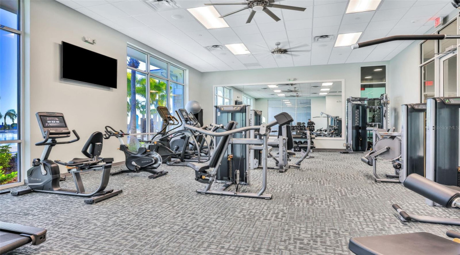 Davenport, Florida 33897, 10 Bedroom Bedrooms, ,8 Bathroombathrooms,Residential,For Sale,Lelani,0,Mfro6436965
