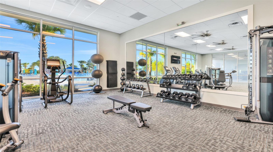 Davenport, Florida 33897, 10 Bedroom Bedrooms, ,8 Bathroombathrooms,Residential,For Sale,Lelani,0,Mfro6436965