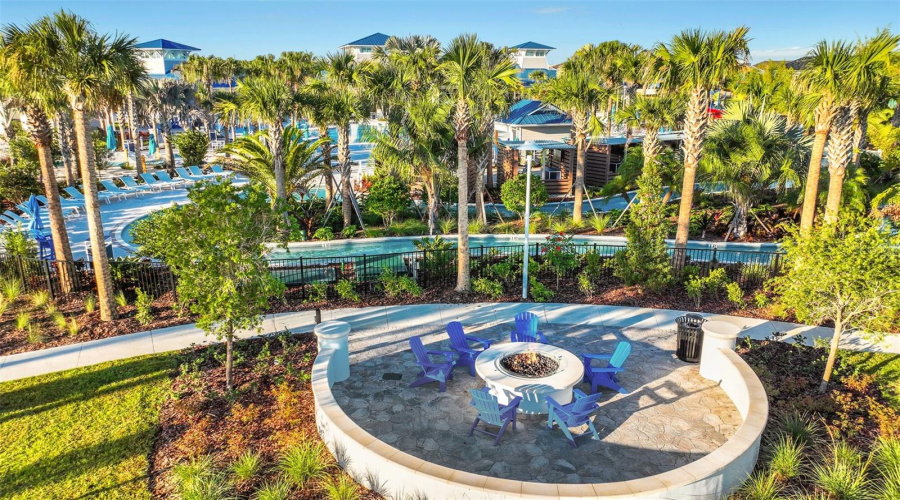 Davenport, Florida 33897, 10 Bedroom Bedrooms, ,8 Bathroombathrooms,Residential,For Sale,Lelani,0,Mfro6436965