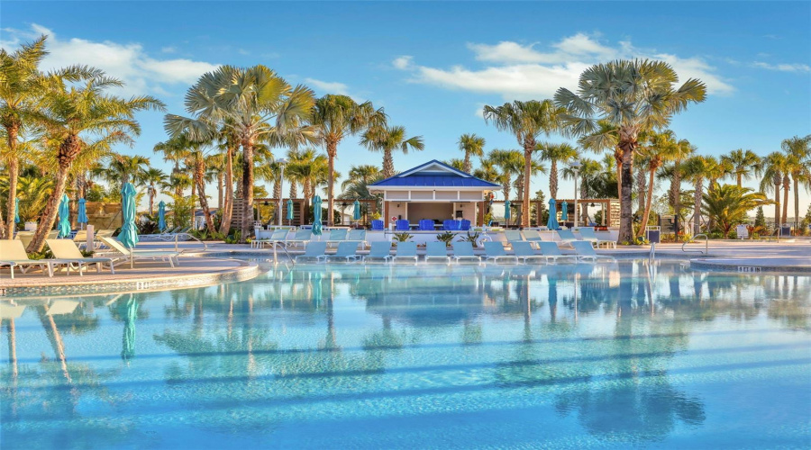 Davenport, Florida 33897, 10 Bedroom Bedrooms, ,8 Bathroombathrooms,Residential,For Sale,Lelani,0,Mfro6436965