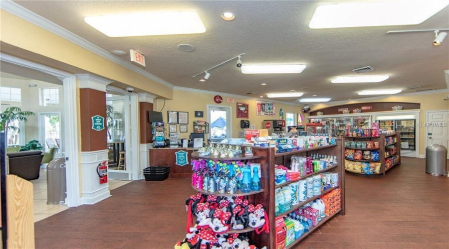 Kissimmee, Florida 34747, 3 Bedroom Bedrooms, ,2 Bathroombathrooms,Residential,For Sale,Princess Palm,0,Mfrs5123426