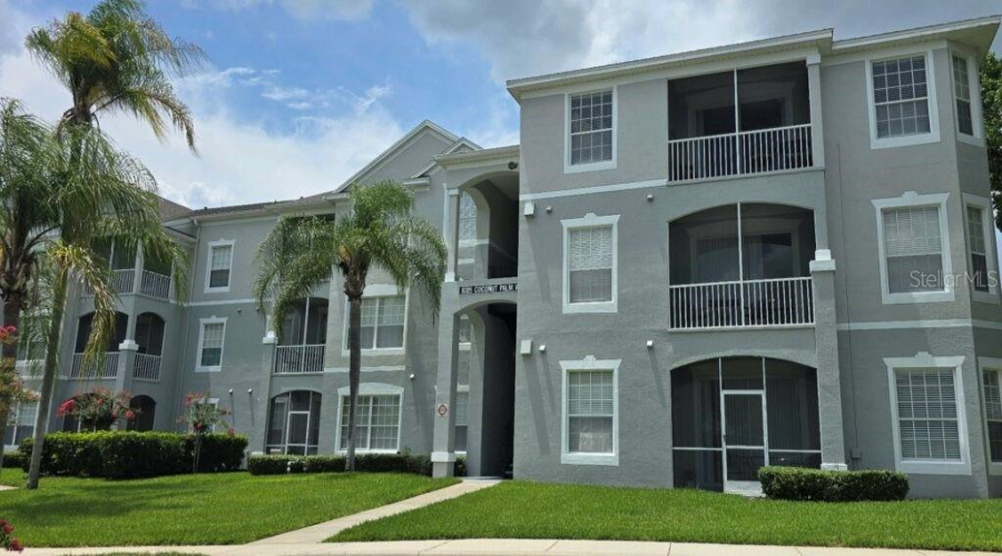 Kissimmee, Florida 34747, 3 Bedroom Bedrooms, ,2 Bathroombathrooms,Residential,For Sale,Princess Palm,0,Mfrs5123426