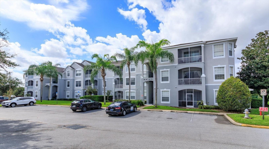 Kissimmee, Florida 34747, 3 Bedroom Bedrooms, ,2 Bathroombathrooms,Residential,For Sale,Princess Palm,0,Mfrs5123426