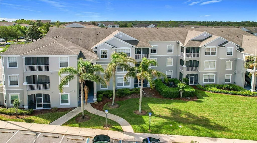 Kissimmee, Florida 34747, 3 Bedroom Bedrooms, ,2 Bathroombathrooms,Residential,For Sale,Princess Palm,0,Mfrs5123426