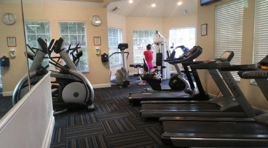 Kissimmee, Florida 34747, 3 Bedroom Bedrooms, ,2 Bathroombathrooms,Residential,For Sale,Princess Palm,0,Mfrs5123426