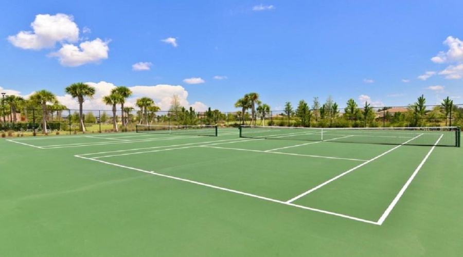 Kissimmee, Florida 34747, 3 Bedroom Bedrooms, ,2 Bathroombathrooms,Residential,For Sale,Princess Palm,0,Mfrs5123426