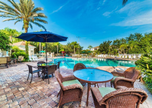 KISSIMMEE, Florida 34747, 3 Bedroom Bedrooms, ,2 BathroomBathrooms,Residential,For Sale,PRINCESS PALM,0,MFRS5123426