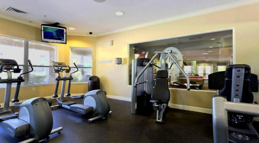 Kissimmee, Florida 34747, 3 Bedroom Bedrooms, ,2 Bathroombathrooms,Residential,For Sale,Princess Palm,0,Mfrs5123426