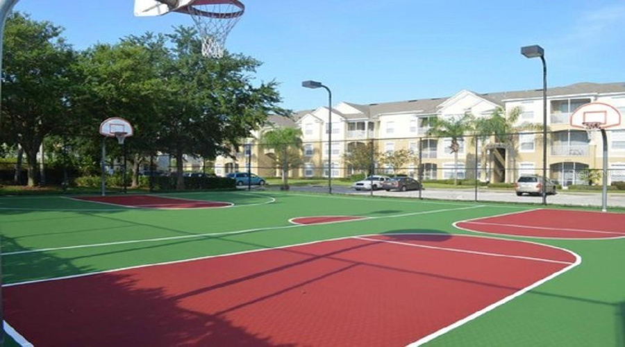 Kissimmee, Florida 34747, 3 Bedroom Bedrooms, ,2 Bathroombathrooms,Residential,For Sale,Princess Palm,0,Mfrs5123426