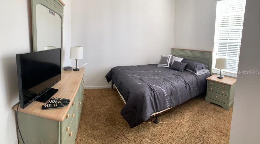 Kissimmee, Florida 34747, 3 Bedroom Bedrooms, ,2 Bathroombathrooms,Residential,For Sale,Princess Palm,0,Mfrs5123426