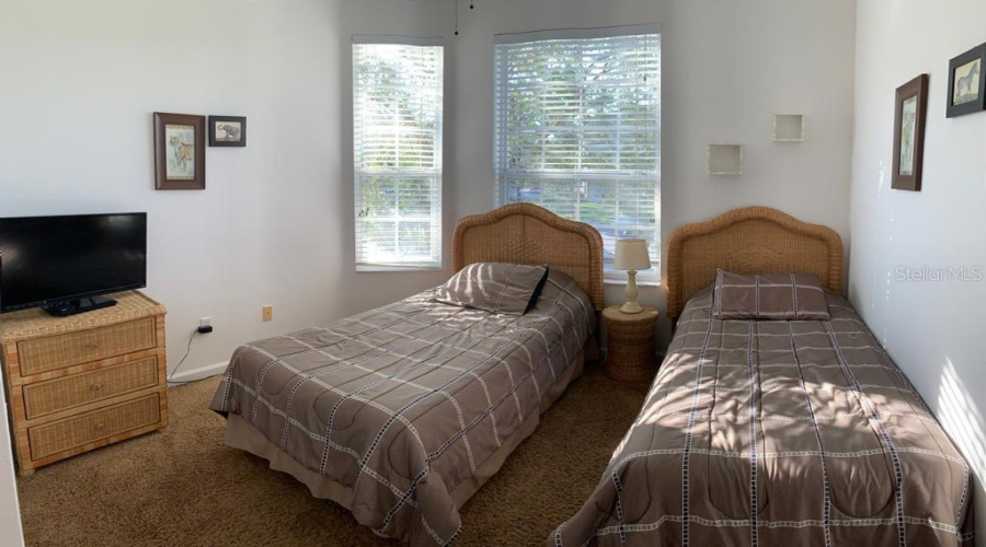 Kissimmee, Florida 34747, 3 Bedroom Bedrooms, ,2 Bathroombathrooms,Residential,For Sale,Princess Palm,0,Mfrs5123426