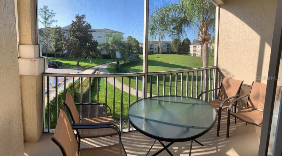 Kissimmee, Florida 34747, 3 Bedroom Bedrooms, ,2 Bathroombathrooms,Residential,For Sale,Princess Palm,0,Mfrs5123426