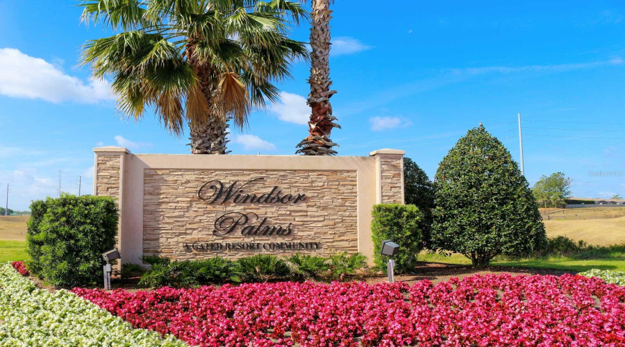 Kissimmee, Florida 34747, 3 Bedroom Bedrooms, ,2 Bathroombathrooms,Residential,For Sale,Princess Palm,0,Mfrs5123426