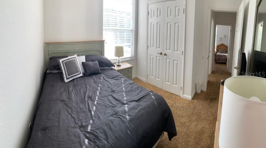 Kissimmee, Florida 34747, 3 Bedroom Bedrooms, ,2 Bathroombathrooms,Residential,For Sale,Princess Palm,0,Mfrs5123426